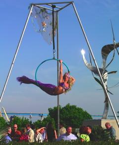 American Acrobats | Redlands, CA | Acrobat | Photo #12