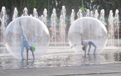 American Acrobats | Redlands, CA | Acrobat | Photo #13