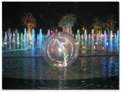 American Acrobats | Redlands, CA | Acrobat | Photo #23