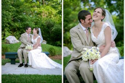 Photos By Kristopher | Wilmington, NC | Wedding Photographer | Photo #7