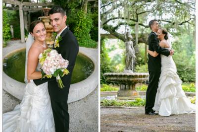 Photos By Kristopher | Wilmington, NC | Wedding Photographer | Photo #8