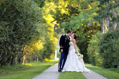 Photos By Kristopher | Wilmington, NC | Wedding Photographer | Photo #9