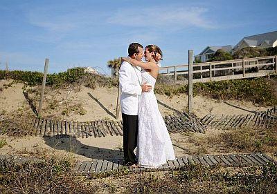 Photos By Kristopher | Wilmington, NC | Wedding Photographer | Photo #4