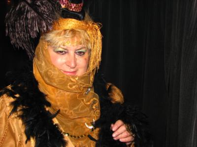 Psychic Solutions | Clarkston, GA | Fortune Teller | Photo #10
