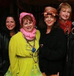 Psychic Solutions | Clarkston, GA | Fortune Teller | Photo #2