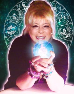Psychic Solutions | Clarkston, GA | Fortune Teller | Photo #5