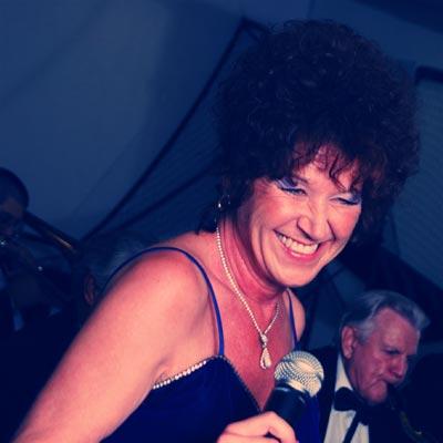 Main Street Swing Band | San Bernardino, CA | Big Band | Photo #2