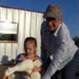 Ponies2you | Wichita Falls, TX | Animals For Parties | Photo #4