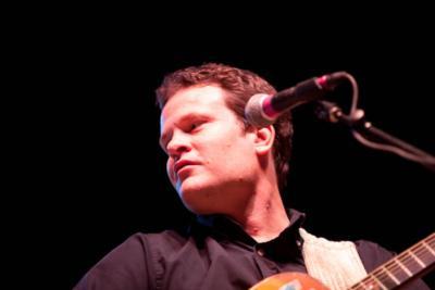 John Baldwin | Richmond, VA | Acoustic Guitar | Photo #24