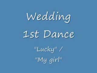John Baldwin | Richmond, VA | Acoustic Guitar | WEDDING 1ST DANCE