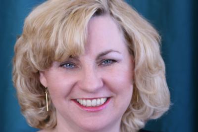 Patrice Leblanc's Main Photo