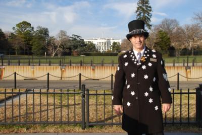 Ken Caplan/ The Funny Guy | Baltimore, MD | Magician | Photo #5