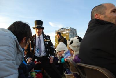 Ken Caplan/ The Funny Guy | Baltimore, MD | Magician | Photo #4