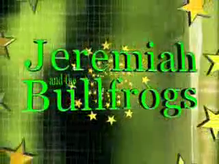 Jeremiah And The Bullfrogs | San Diego, CA | Dixieland Band | We Are Jeremiah & The Bullfrogs