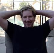 Kenny Earnest | San Clemente, CA | Acoustic Guitar | Photo #8