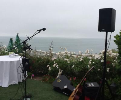 Kenny Earnest | San Clemente, CA | Acoustic Guitar | Photo #6
