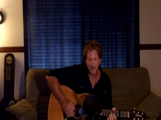 Kenny Earnest | San Clemente, CA | Acoustic Guitar | Without you (Keith Urban)
