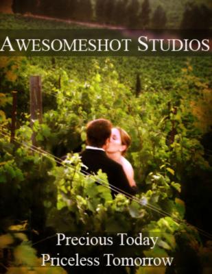 Awesomeshot Studios's Main Photo