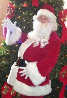 A Bloom Entertainment | North Bergen, NJ | Costumed Character | Photo #2