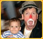 A Bloom Entertainment | North Bergen, NJ | Costumed Character | Photo #13