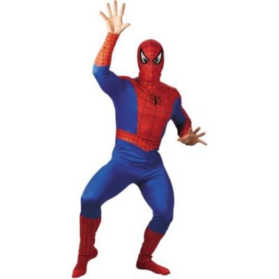 A Bloom Entertainment | North Bergen, NJ | Costumed Character | Photo #14
