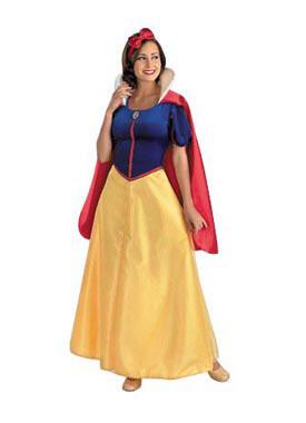 A Bloom Entertainment | North Bergen, NJ | Costumed Character | Photo #16