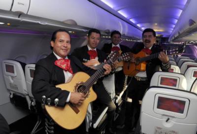 Trio Sol De Mexico | San Jose, CA | Mariachi Band | Photo #9