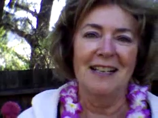 Trio Sol De Mexico | San Jose, CA | Mariachi Band | Patricia Harding- Client Review