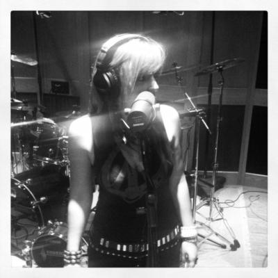The TopKatZ - Band & DJ | Thousand Oaks, CA | Rock Band | Photo #23