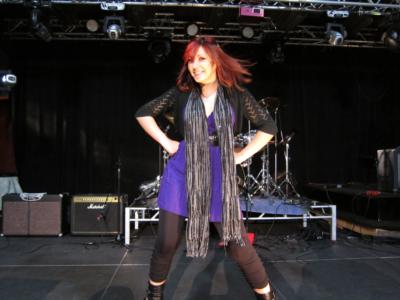 The TopKatZ - Band & DJ | Thousand Oaks, CA | Rock Band | Photo #14