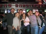 The TopKatZ - Band & DJ | Thousand Oaks, CA | Rock Band | Photo #7