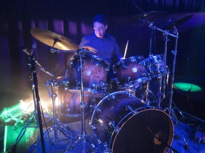 The TopKatZ - Band & DJ | Thousand Oaks, CA | Rock Band | Photo #12