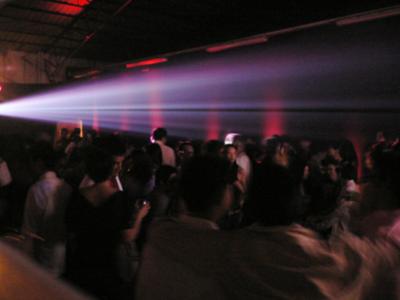 The TopKatZ - Band & DJ | Thousand Oaks, CA | Rock Band | Photo #8