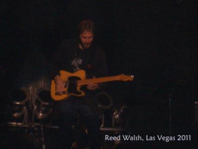The TopKatZ - Band & DJ | Thousand Oaks, CA | Rock Band | Photo #16