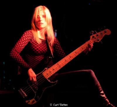 The TopKatZ - Band & DJ | Thousand Oaks, CA | Rock Band | Photo #5