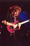The TopKatZ - Band & DJ | Thousand Oaks, CA | Rock Band | Photo #6