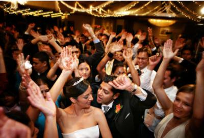 The TopKatZ - Band & DJ | Thousand Oaks, CA | Rock Band | Photo #13