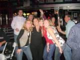 The TopKatZ - Band & DJ | Thousand Oaks, CA | Rock Band | Photo #10