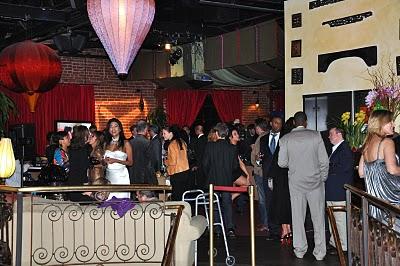 The TopKatZ - Band & DJ | Thousand Oaks, CA | Rock Band | Photo #9