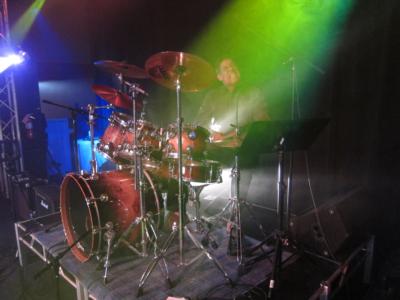 The TopKatZ - Band & DJ | Thousand Oaks, CA | Rock Band | Photo #11