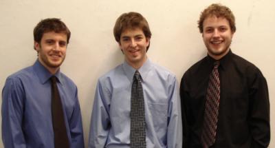 Jerrod Cattey Group's Main Photo
