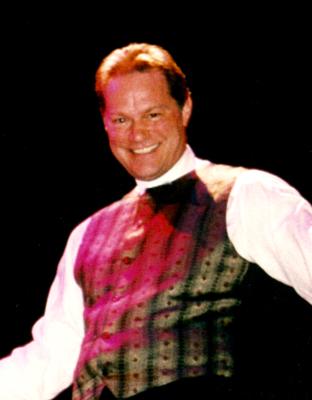 About