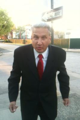 Rockn Randy-Comedy,Roasting,Music | Howard Beach, NY | Rodney Dangerfield Impersonator | Photo #7