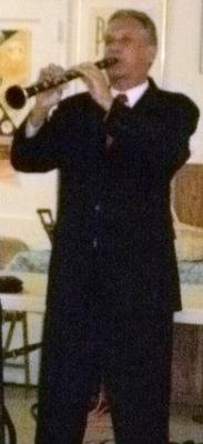 Rockn Randy-Comedy,Roasting,Music | Howard Beach, NY | Rodney Dangerfield Impersonator | Photo #2
