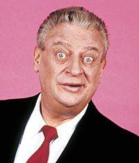 Rockn Randy-Comedy,Roasting,Music | Howard Beach, NY | Rodney Dangerfield Impersonator | Photo #9