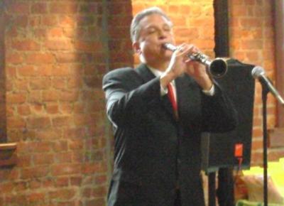 Rockn Randy-Comedy,Roasting,Music | Howard Beach, NY | Rodney Dangerfield Impersonator | Photo #12