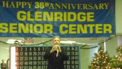 Rockn Randy-Comedy,Roasting,Music | Howard Beach, NY | Rodney Dangerfield Impersonator | Photo #6