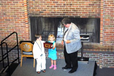 Mark Tripp | Grand Blanc, MI | Comedy Magician | Photo #7