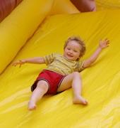 Super Fun Inflatables Llc's Main Photo
