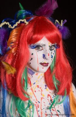 Changing Faces 4 Fun | York, PA | Face Painting | Photo #14